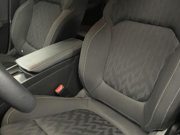 Renault Grand Scénic